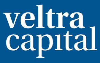 Veltra Capital