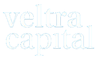 Veltra Capital